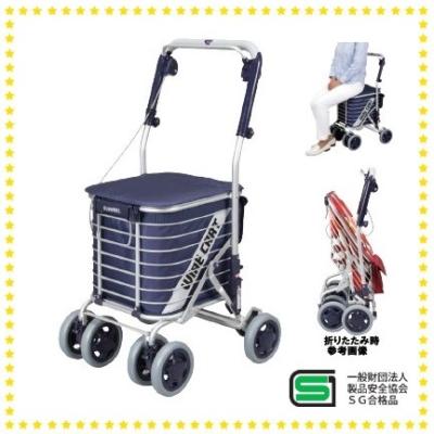 ユーバ産業 アルミワイヤーカートのおすすめ人気商品一覧 通販 - Yahoo