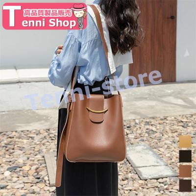 キャメル バッグ（バッグ、小物素材：エナメル）のおすすめ人気商品  