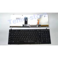 純正新品　NEC LaVie L PC-LL750L LL750LS LL750H LL750HS　日本語キーボード　黒　バックライト | Tenni-store