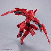 バンダイスピリッツ 5062183 30MM 43 1/144 EXM-E7c スピナティア（コマンド仕様）プラモデル | AAA 茨城 Yahoo!店