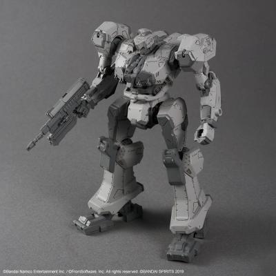 30MM ACプラモデル　まとめ売り 30MM ACプラモデル まとめ売り 30mm アーマード・コア」の人気