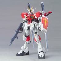 【送料無料対象外商品】バンダイスピリッツ 5055466 HG 機動戦士ガンダムSEED DESTINY 21 1/144 ZGMF-X56S/β ソードインパルスガンダム ガンプラ | AAA 茨城 Yahoo!店