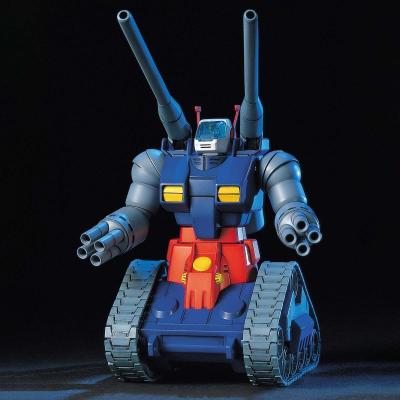 ガンタンクの商品一覧 通販 - Yahoo!ショッピング