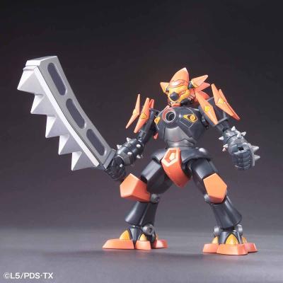 lbx プラモデル 一覧のおすすめ人気商品一覧 通販 - Yahoo!ショッピング