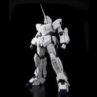 【外箱微やぶれ商品】バンダイスピリッツ 5063513 PG 1/60 RX-0 ユニコーンガンダム ガンプラ | AAA 茨城 Yahoo!店