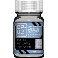 ガイアノーツのおすすめ人気商品一覧 通販 - Yahoo!ショッピング