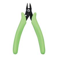 ゴッドハンド GH-PN-125-KR ケロロニッパー | AAA 茨城 Yahoo!店