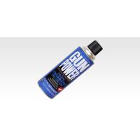 東京マルイ NEW ガンパワー HFC134a ガス（400g）1本 GP-400-01 | AAA 茨城 Yahoo!店