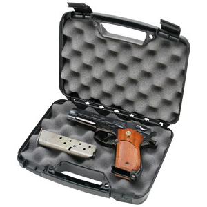 AAA 茨城 Yahoo!店 - MTM Case-Gard｜Yahoo!ショッピング