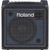 ROLAND KC-80 キーボードアンプ | AAA 365 SHOP