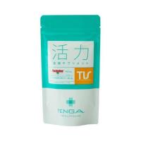 TENGAヘルスケア 活力支援サプリメント 120粒 妊活 サプリ サプリメント中身がわからない梱包 | 医薬品コスメ日用品 A&A SHOP