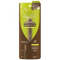 ディーアップ DUP パーフェクトエクステンションマスカラ カール for マロングレーシュ ポスト投函 | 医薬品コスメ日用品 A&A SHOP