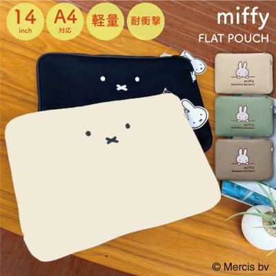 a4 ノート キャラクターのおすすめ人気商品一覧 通販 - Yahoo!ショッピング