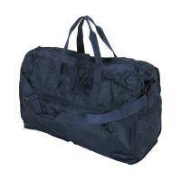 Siffler（シフレ） ボストンバッグ 折りたたみ レディース 大型 軽い