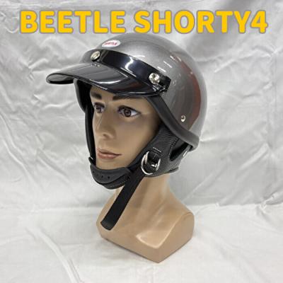 オーシャンビートル ショーティーの商品一覧 通販 - Yahoo!ショッピング