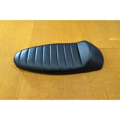 ベスパ おすすめ人気商品一覧 通販 - Yahoo!ショッピング