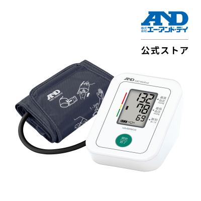 A&D公式 Yahoo!店 - 血圧計｜Yahoo!ショッピング