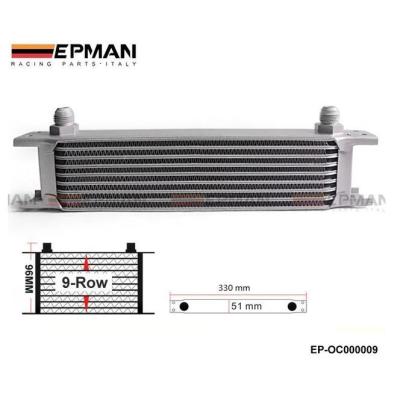 厚木オート部品販売社 - オイルクーラー｜Yahoo!ショッピング