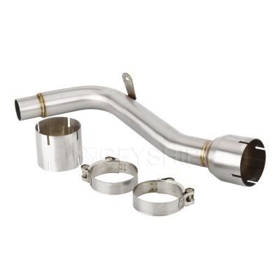 販売（カワサキ／バイク マフラー）｜バイク | 車、バイク、自転車 の