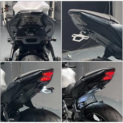 z650 サービスマニュアル（カワサキ）のおすすめ人気商品一覧 通販
