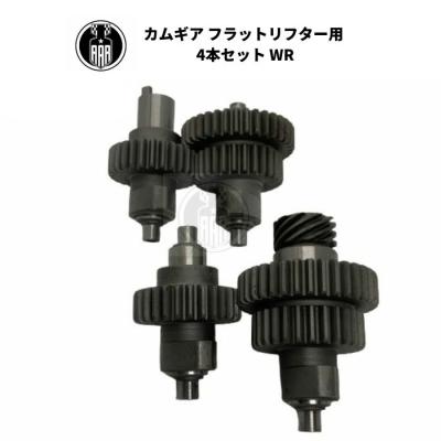 オイルリフター 灯油のおすすめ人気商品一覧 通販 - Yahoo!ショッピング