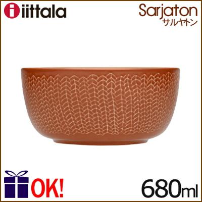 ark-shop - サルヤトン｜Yahoo!ショッピング