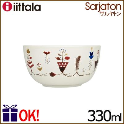 ark-shop - サルヤトン｜Yahoo!ショッピング