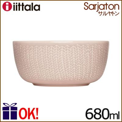 ark-shop - サルヤトン｜Yahoo!ショッピング