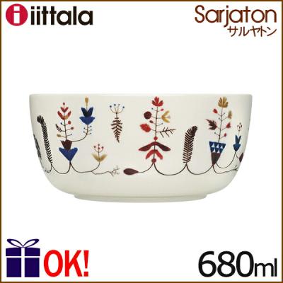 ark-shop - サルヤトン｜Yahoo!ショッピング