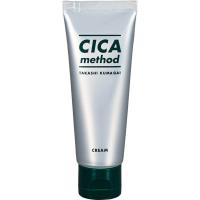 CICA method CREAM × TAKASHI KUMAGAI | Charaラボ ヤフー店