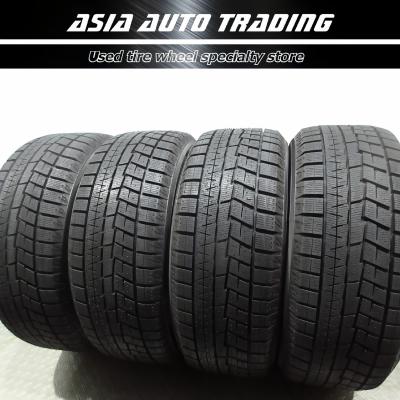 スタッドレスタイヤ 4本セット 215 50 r17のおすすめ人気商品一覧 通販