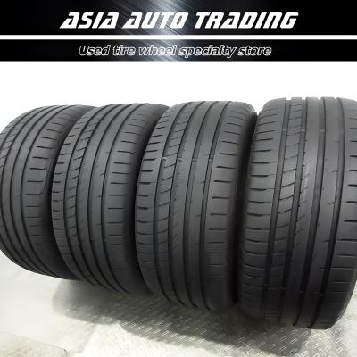 235 40 r18（グッドイヤー）のおすすめ人気商品一覧 通販