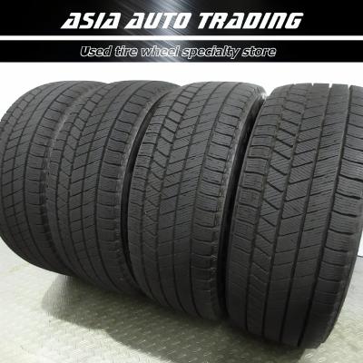 205 50r17 スタッドレス 4本のおすすめ人気商品一覧 通販 - Yahoo