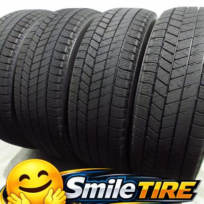 215 60 r17 スタッドレスタイヤ セット（BRIDGESTONE）のおすすめ人気