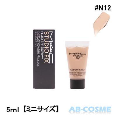 AB-COSME Yahoo!店 - リキッドファンデーション｜Yahoo!ショッピング