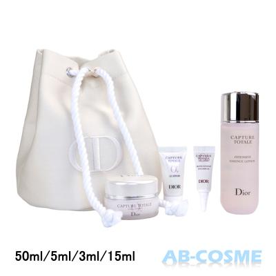 AB-COSME Yahoo!店 - 福袋｜Yahoo!ショッピング