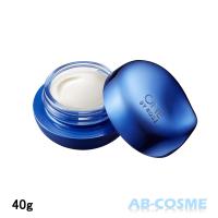 フェイスクリーム ワンバイコーデ― ONE BY KOSE セラムシールド 40g | AB-COSME Yahoo!店