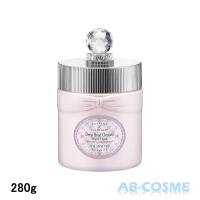 ヘッドクレンズ ジルスチュアート JILL STUART ホワイトフローラル ディープヘッドクレンズ 280g ☆新入荷07 | AB-COSME Yahoo!店