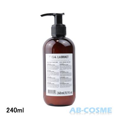 AB-COSME Yahoo!店 - ラ・ブルケット LA BRUKET｜Yahoo!ショッピング