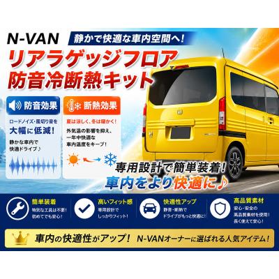 nバン ホンダ（車、バイク、自転車）のおすすめ人気商品一覧 通販