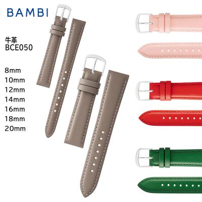 ヴェルサーチ 腕時計 ベルトのおすすめ人気商品一覧 通販 - Yahoo