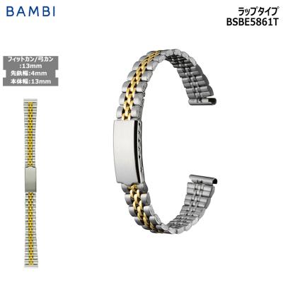 オメガ 弓カン（腕時計、アクセサリー） | ファッション の