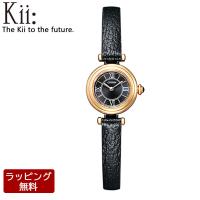 シチズン 腕時計 レディース キー エコドライブ CITIZEN Kii ソーラー EG7082-15E | 腕時計とバンドのアビーロード