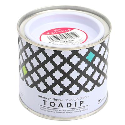 ディップ液のおすすめ人気商品一覧 通販 - Yahoo!ショッピング