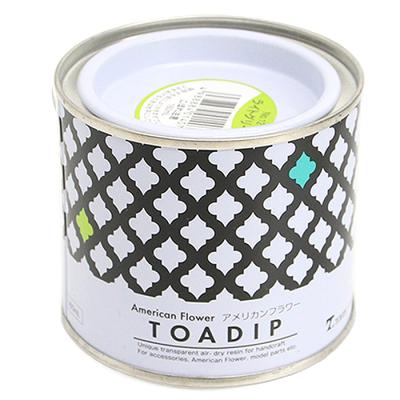 ディップ液のおすすめ人気商品一覧 通販 - Yahoo!ショッピング