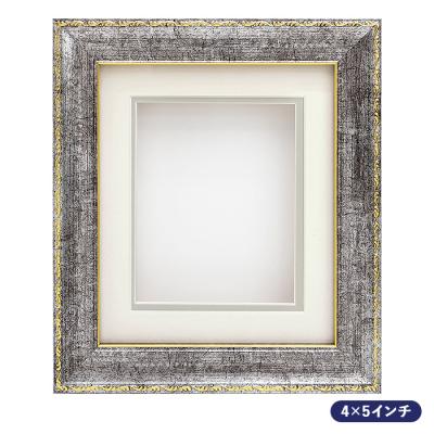 手芸用品のABCクラフト - シャドーボックス｜Yahoo!ショッピング
