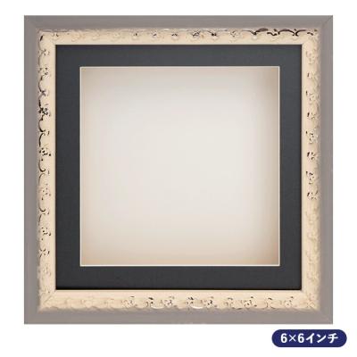 シャドーボックス 額のおすすめ人気商品一覧 通販 - Yahoo!ショッピング