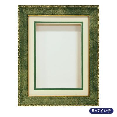手芸用品のABCクラフト - シャドーボックス｜Yahoo!ショッピング