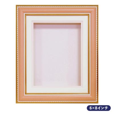 シャドーボックス 額のおすすめ人気商品一覧 通販 - Yahoo!ショッピング