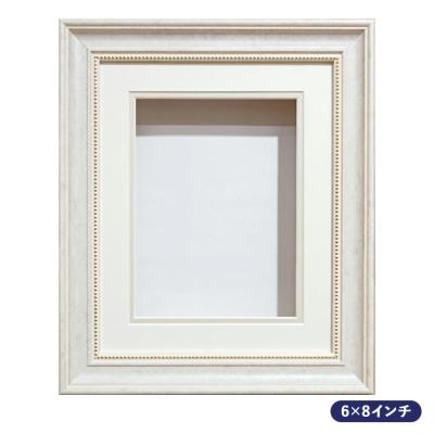 シャドーボックス 額のおすすめ人気商品一覧 通販 - Yahoo!ショッピング